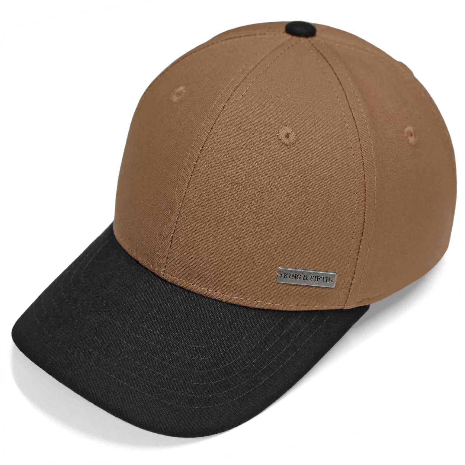 Best Low profile baseball cap