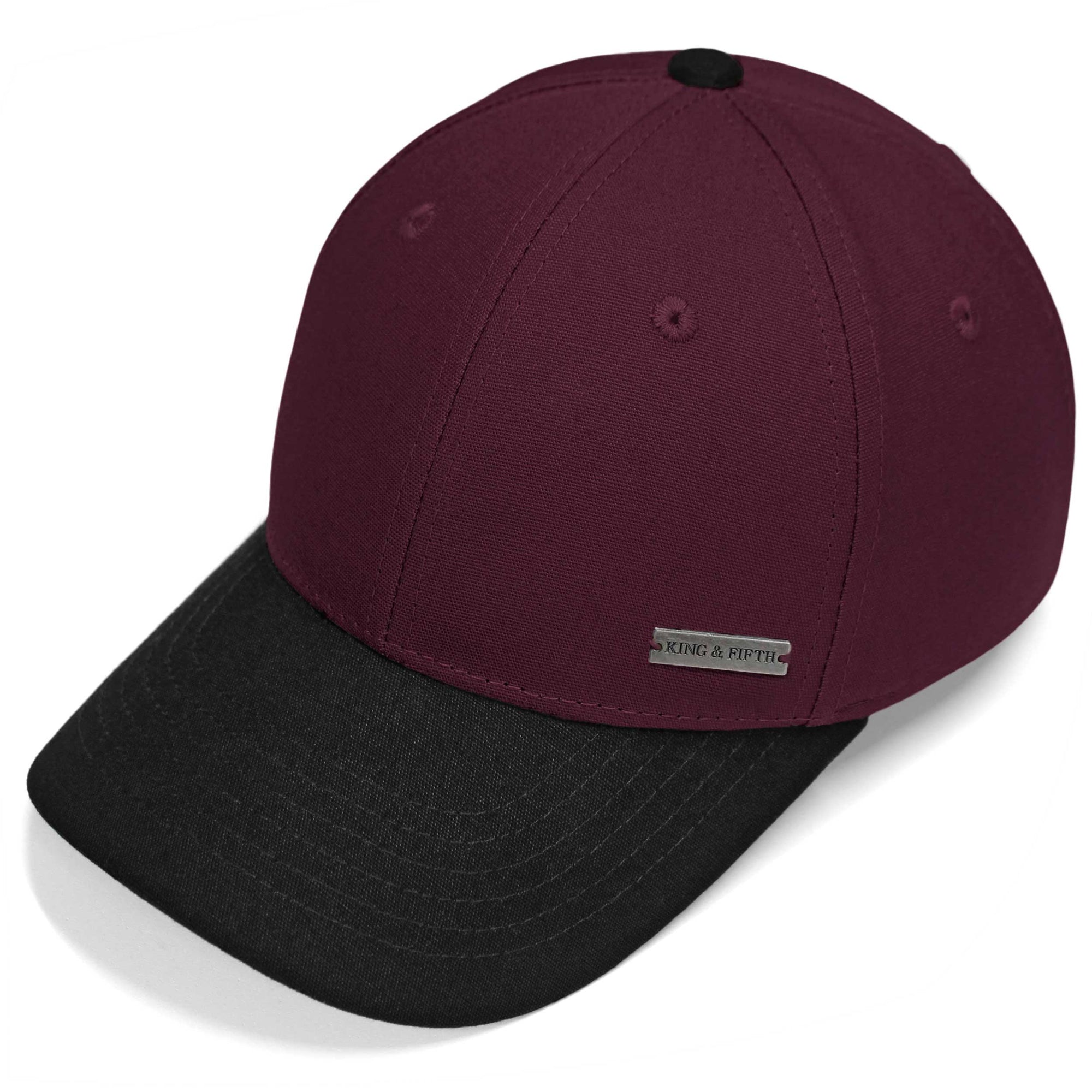 Best Low profile baseball cap