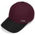 Best Low profile baseball cap