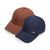 Best Baseball Hats for Men