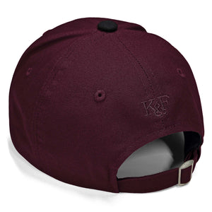 Best Fashion Baseball Caps for Men