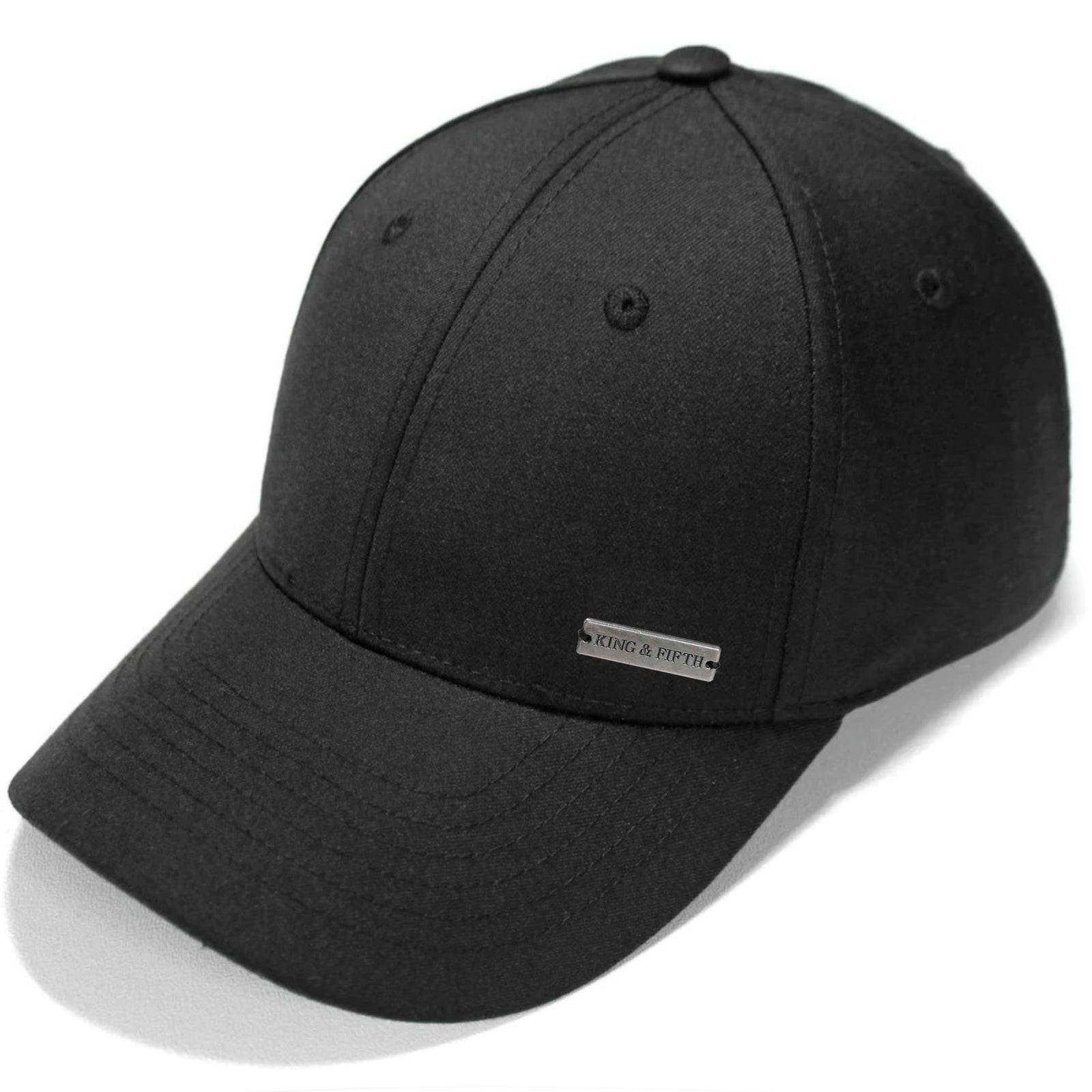 Low profile sale baseball cap womens