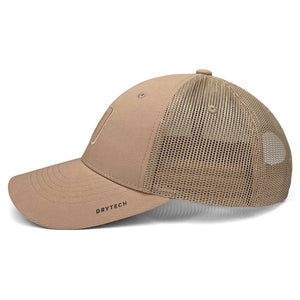 Best Performance Trucker Hat