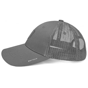 Best Performance Trucker Hats