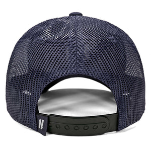 Best Performance Trucker Hats