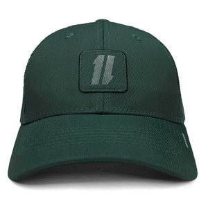 Best Performance Trucker Hats