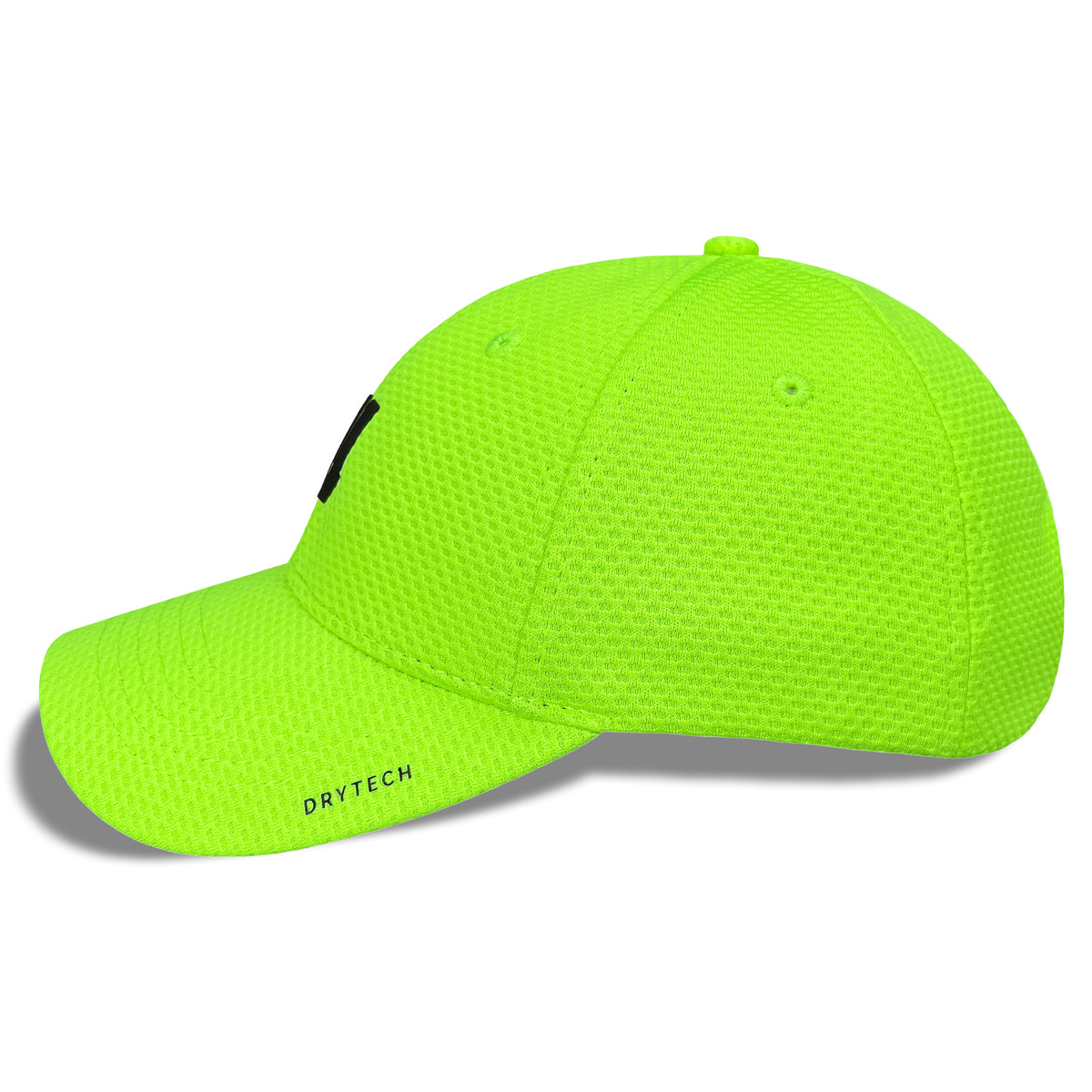  Workout Hats For Women