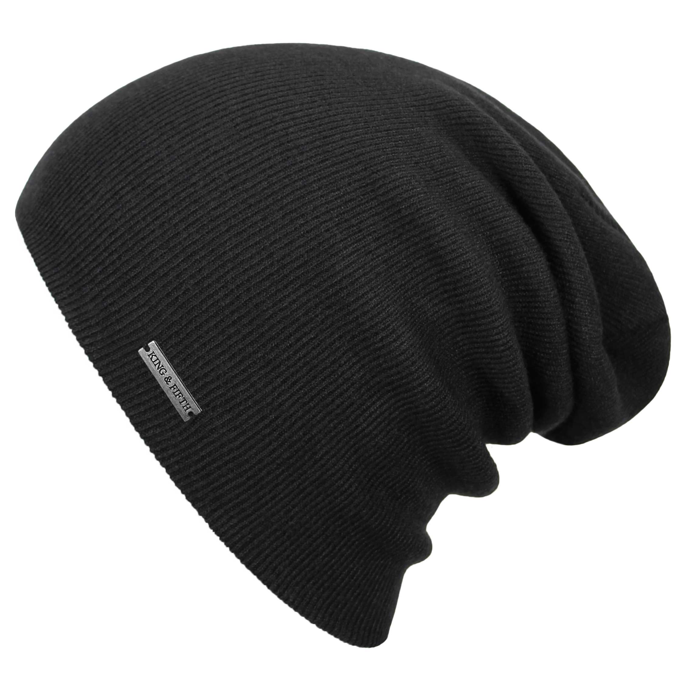 Beanie cheapest