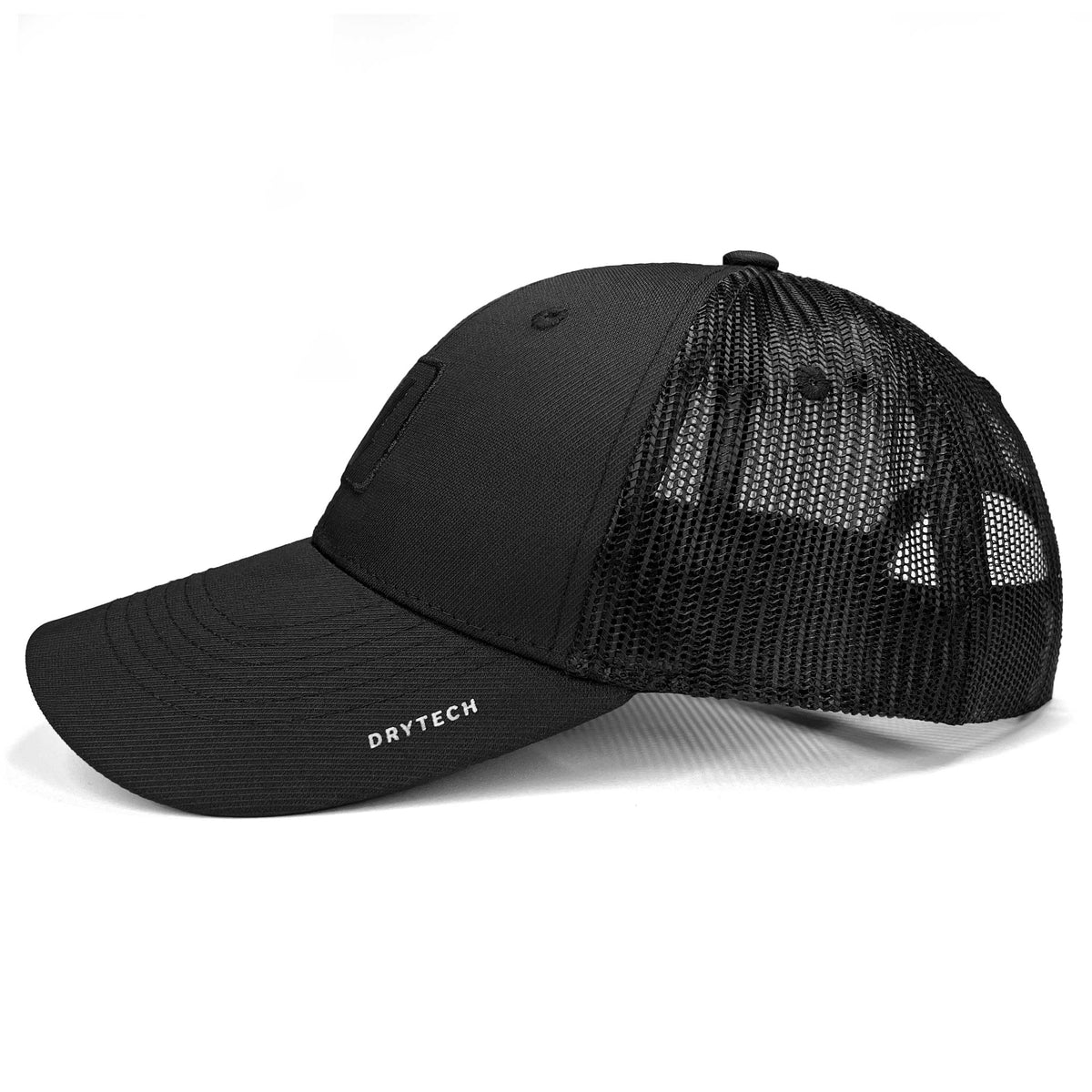 BWAE Trucker Hat — Black Women Are Essential