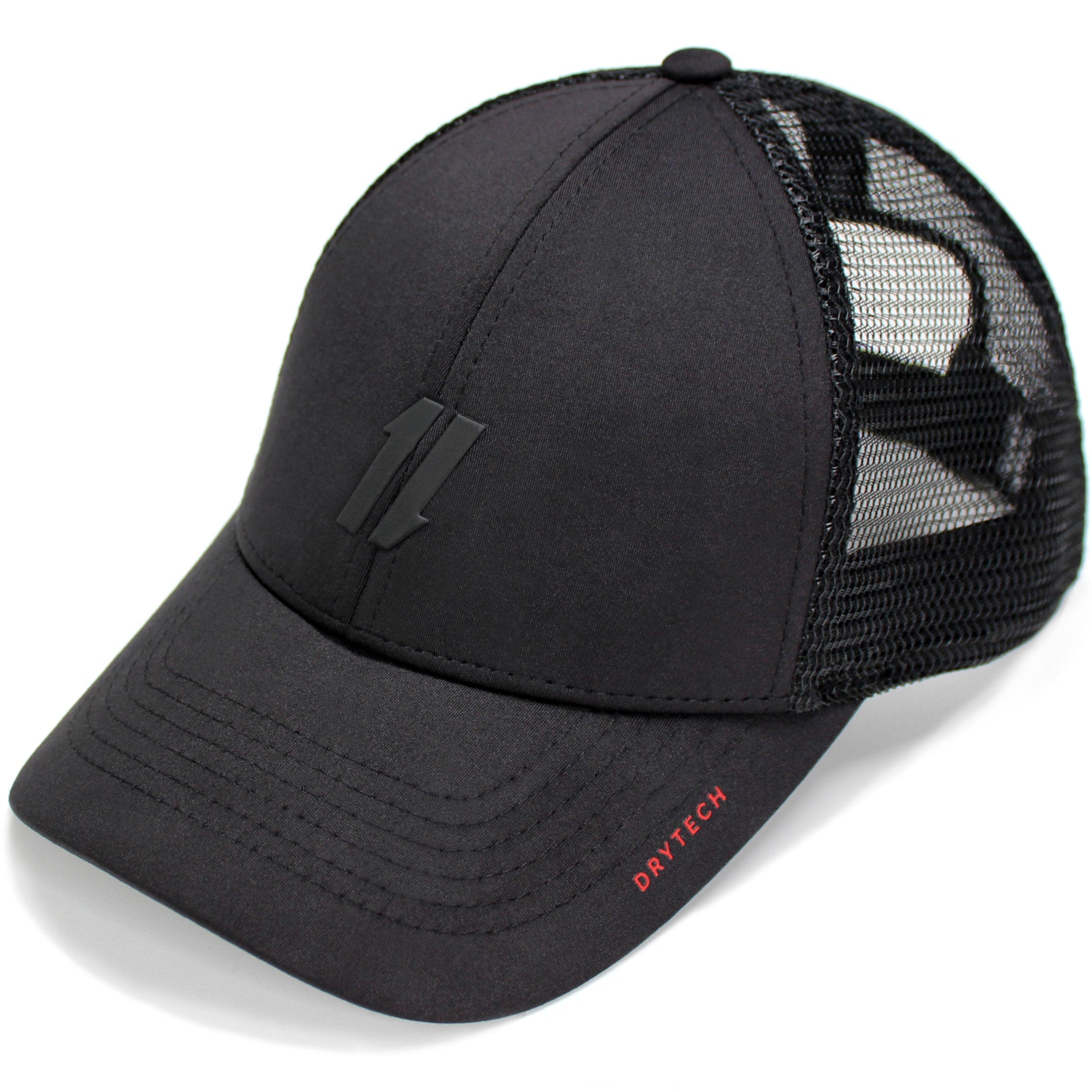 Womens Performance Trucker Hat - The Max Out - Performance Hats - King and  Fifth Supply Co.