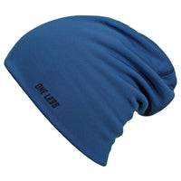 Workout Beanies by K&F® | Shop Weightlifting Beanies & Gym Beanies ...