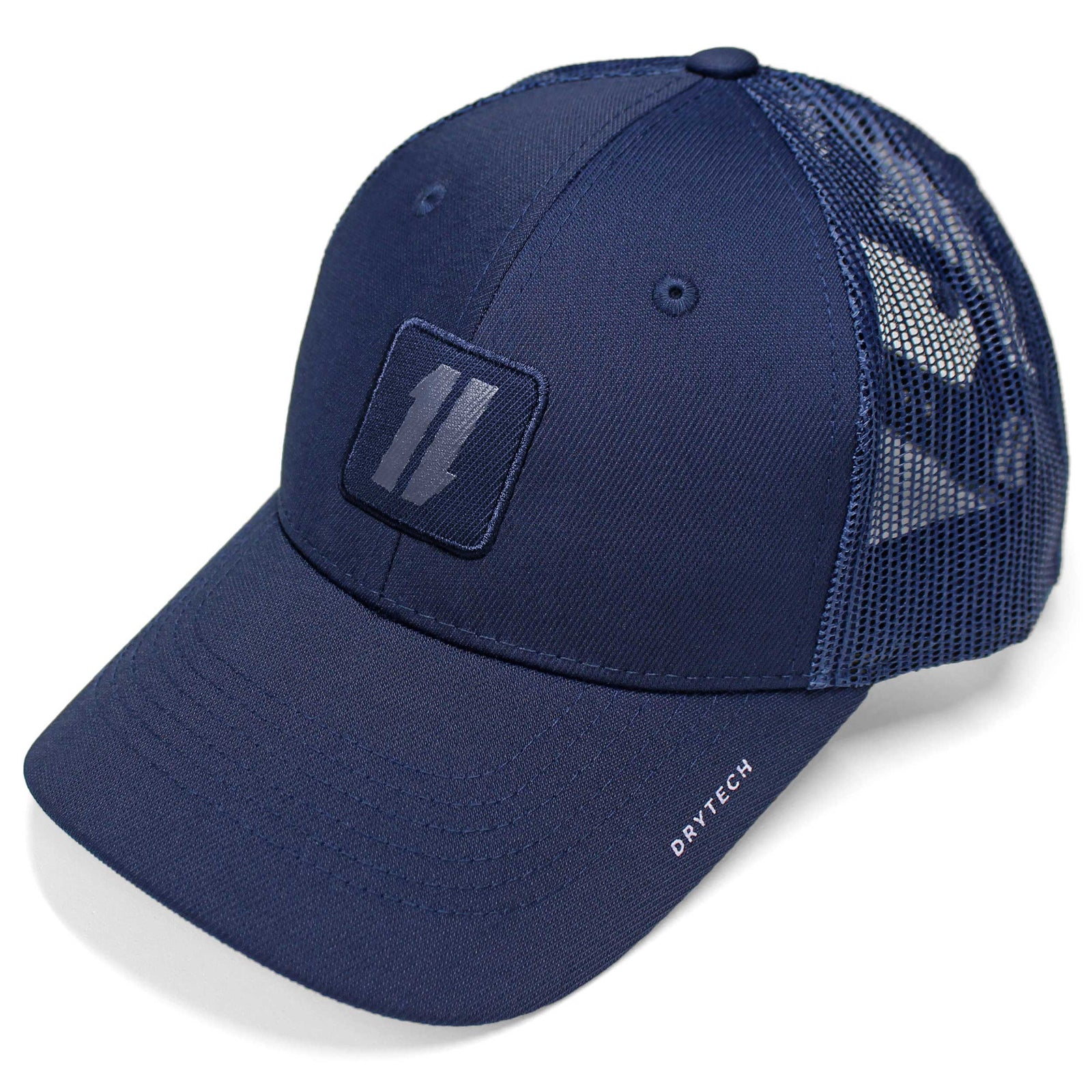 Shop Mens Gym Hat online - Jan 2024