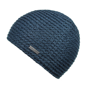 Mens Skull Cap Beanie - The Original D