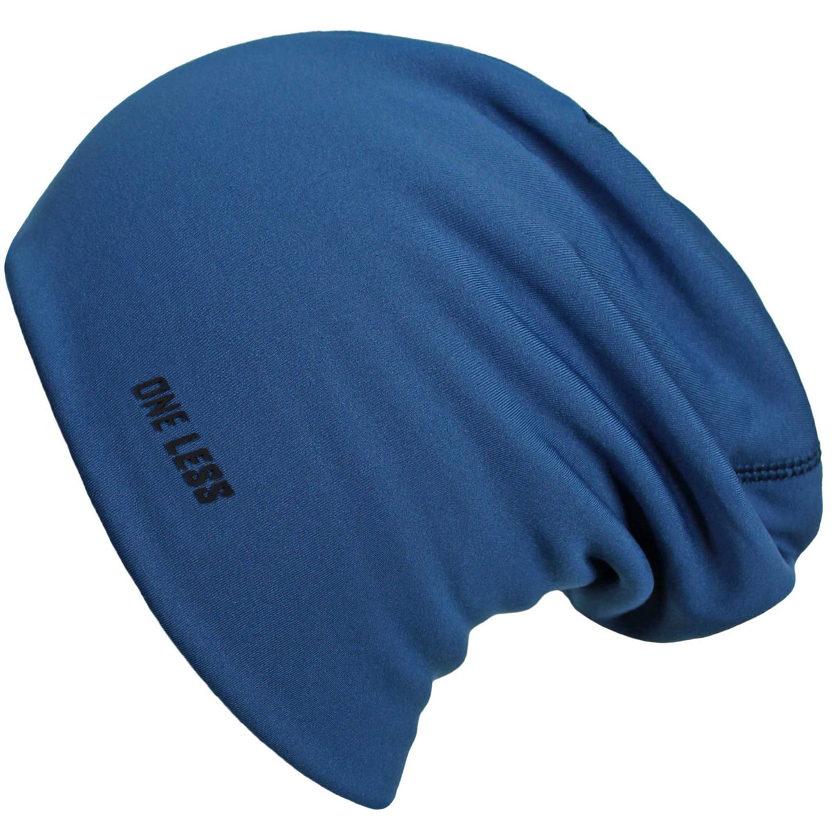 Mens XL and Flex Beanie - Fifth - King Fleece The Outlier Supply Performance