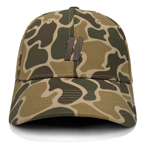 Camo Baseball Hats for Men