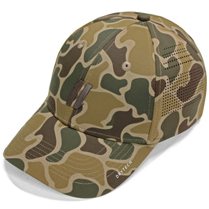 Camo Hats for Men