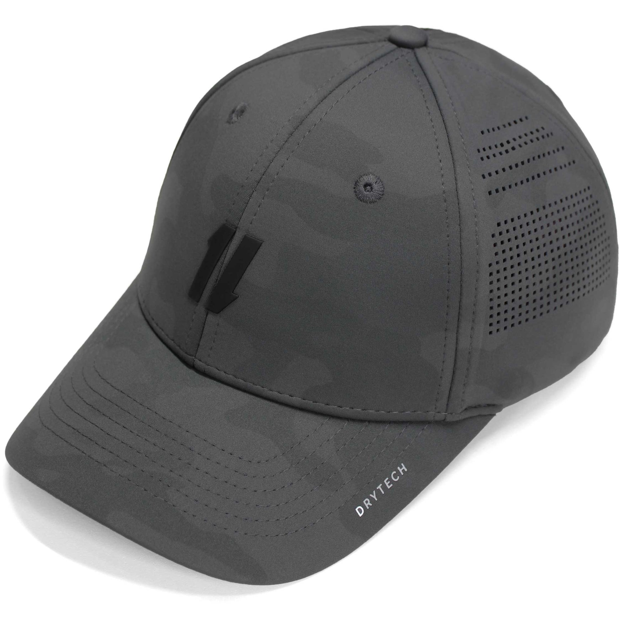 Training Hat for Men