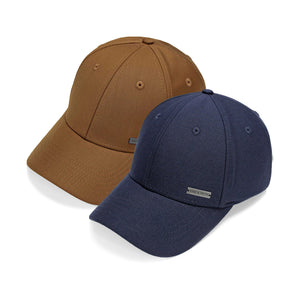 Cool Baseball Caps for Men