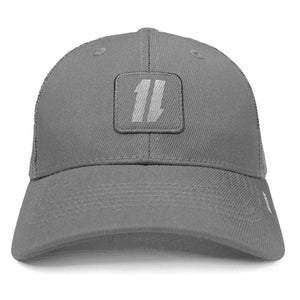 Custom Performance Trucker hats