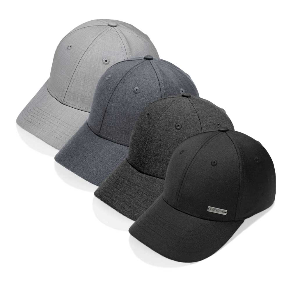 Fashion Baseball Caps for Men