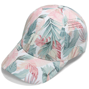 Floral Hats for Men