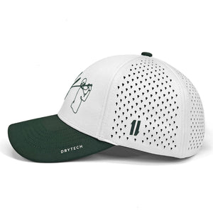 Golf Baseball Hats for Men