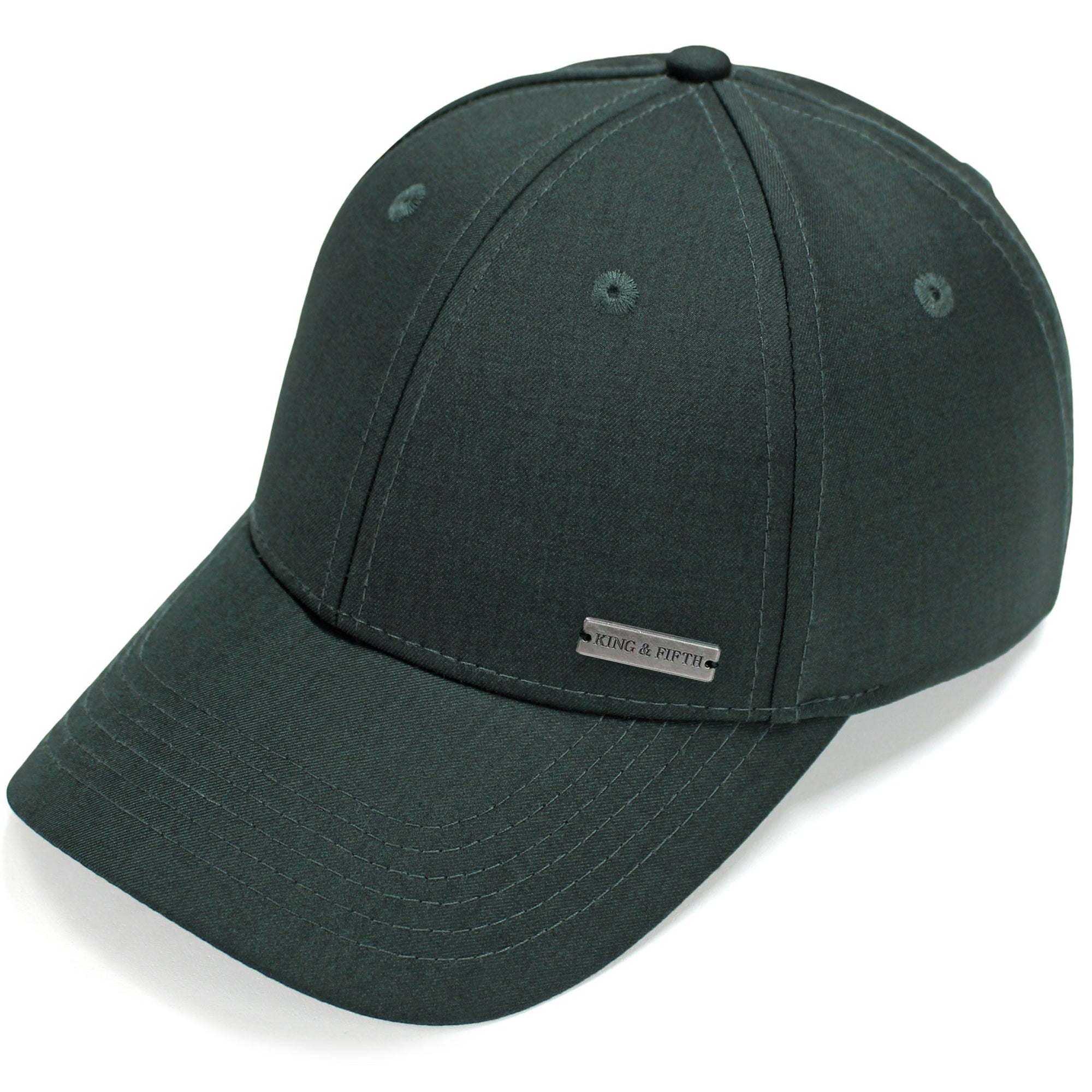 TeysHa Baseball Cap Snapback Sun Hat Baseball Caps Peaked Cap Sun Shade  Hats for Men for Men Women