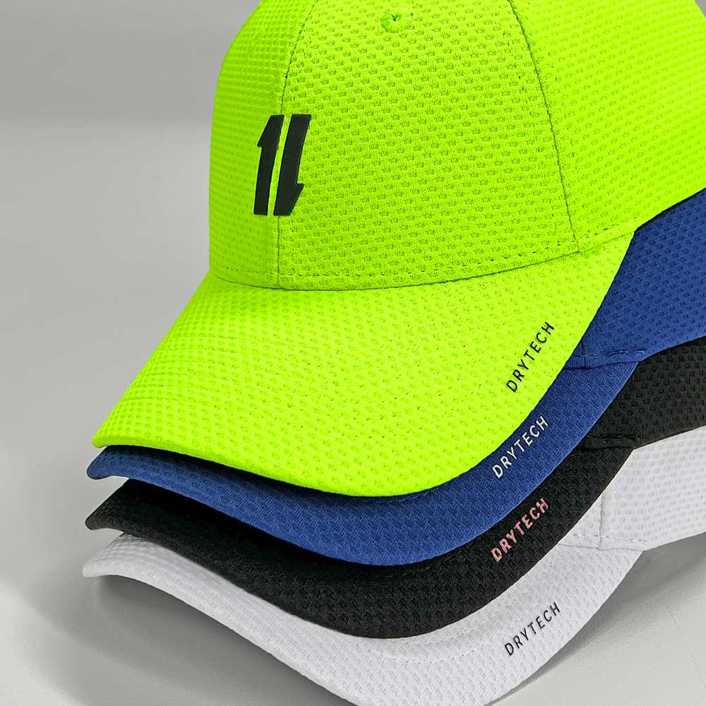 Workout Hats for Men Camping Life Embroidered Workout Caps for Men's Sport  Hat Breathable