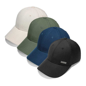 Lightweight Baseball Caps for Men