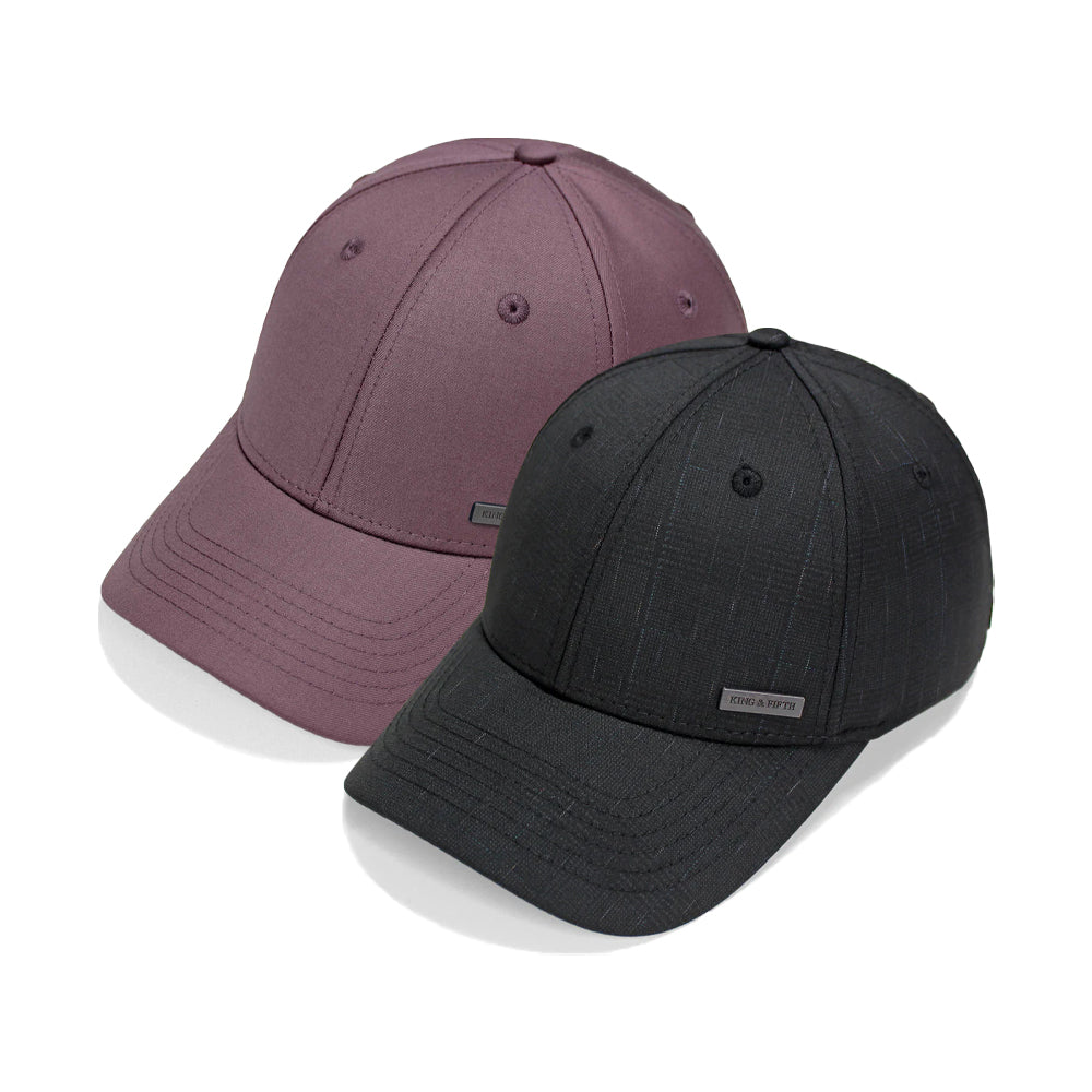 Mens Fashion Baseball Caps