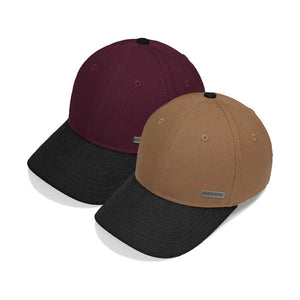 Mens Fashion Baseball Caps