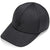 Mens Fitted Hat