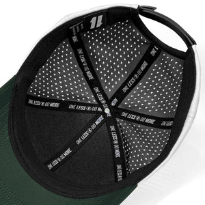 Mens Golf Baseball Hats