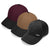 Mens Lightweight Baseball Caps