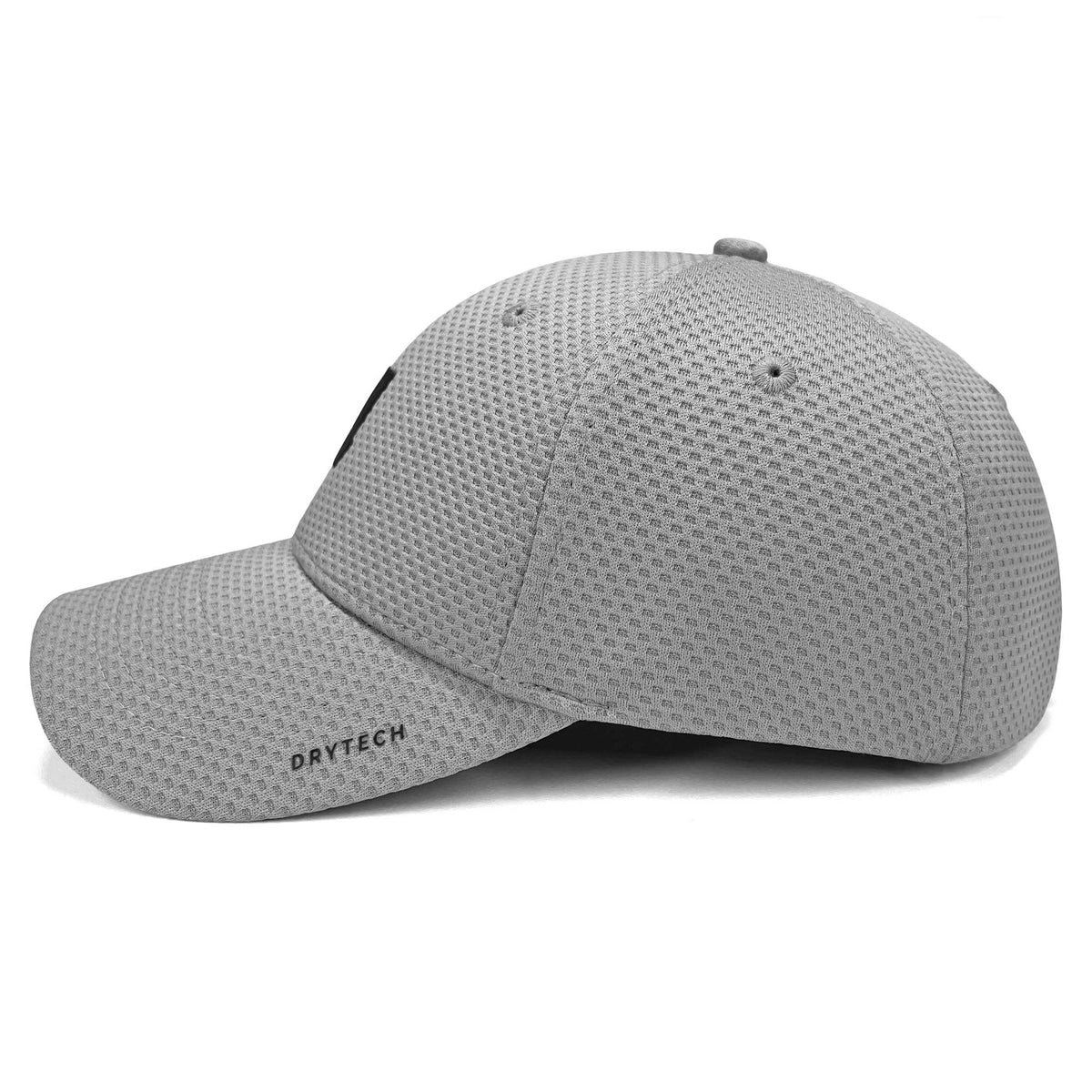 Mens Performance Trucker Hat - The Versa - Weightlifting Hat, Gym Hat -  King and Fifth Supply Co.