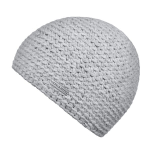 Mens Skull Cap Beanie - The Original D