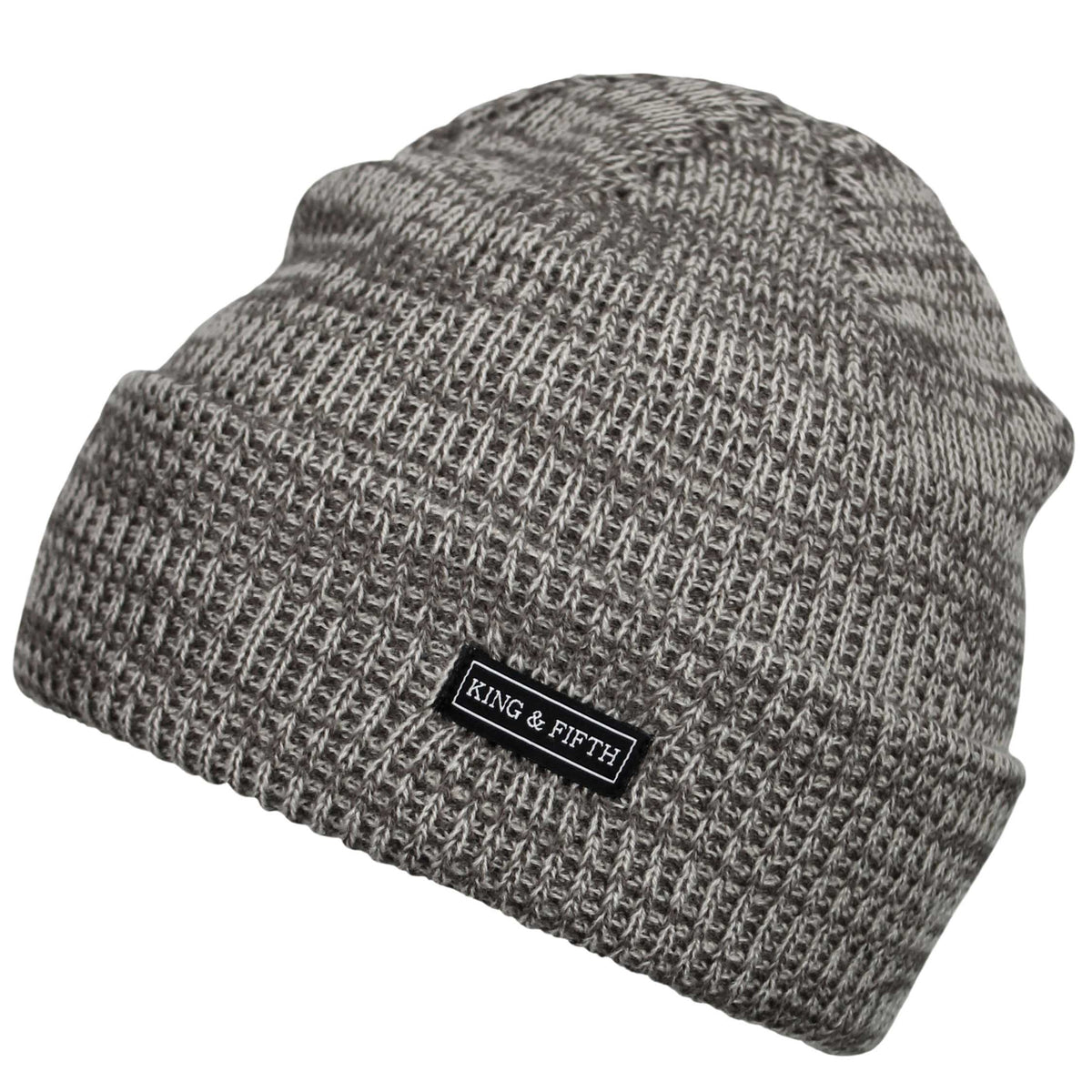 Mens Beanies by K&F®  Shop Beanies for Men & Mens Beanie Hats - King and  Fifth Supply Co.