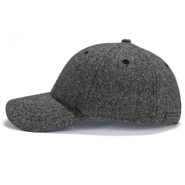 Men's Baseball Caps