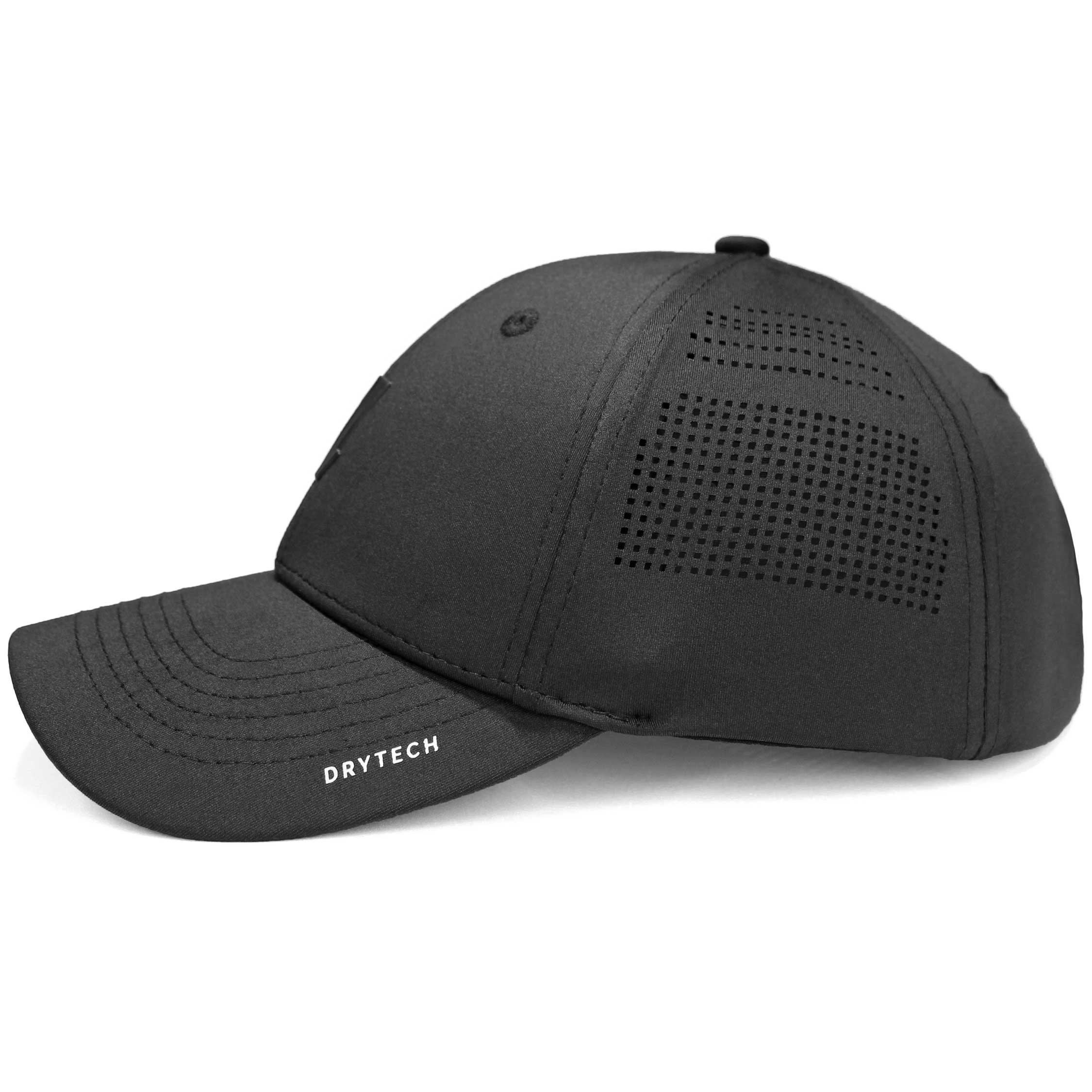 Workout best sale hats mens