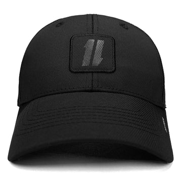 Custom Logo 59-62cm Large Size Baseball Caps for Men Women Breathable Quick Dry Mesh Trucker Hat