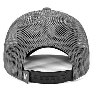 Performance Trucker Hat