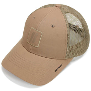 Performance Trucker Hat