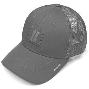 Performance Trucker Hat for Men