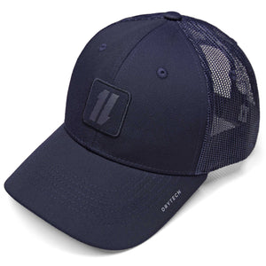 Performance Trucker Hat for Men