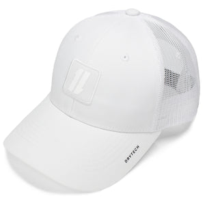 Performance Trucker Hat for Women