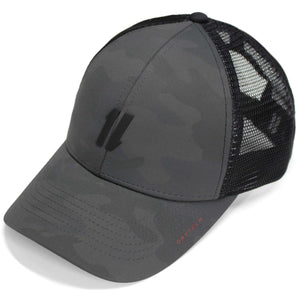 Performance Trucker Hats for Men