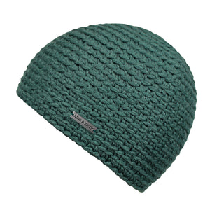 Mens Skull Cap Beanie - The Original D