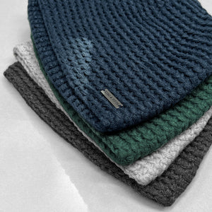 Skull Cap Beanies