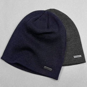 Skull Cap Beanies for Men