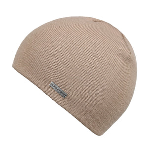 Skull Cap Beanie for Men